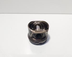 Piston, Audi A3 Sportback (8PA), 2.0 TDI, BMN (id:675076)