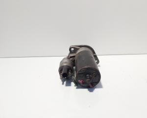 Electromotor, Vw Passat (3C2) 2.0 TDI, BKP, 6 vit man (id:675053)