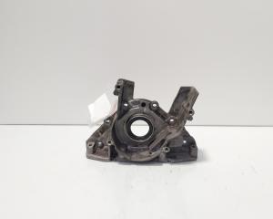 Capac vibrochen, cod 038103153D, Audi A6 (4F2, C6) 2.0 TDI, BRE (id:675210)