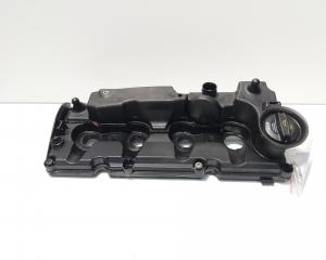 Capac culbutori, cod 03L103469S, Audi A4 (8W2, B9) 2.0 TDI, DET (id:600341)