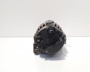 Alternator 90A, cod 03D903025J, Vw Polo (9N) 1.2 benz, AZQ (id:675212)