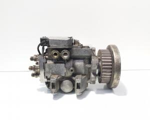 Pompa injectie, cod 059130106DX, 0986444006, Audi A4 (8D2, B5) 2.5 TDI, AFB (id:674979)