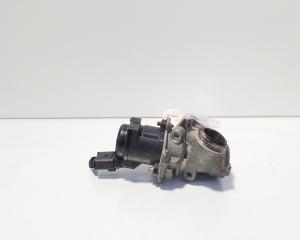 Egr, cod 9685640480, Peugeot 206 SW, 1.6 HDI, 9HY (idi:674845)