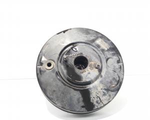 Tulumba frana, cod 1T1614105B, VW Touran (1T1, 1T2), 1.9 TDI, AVQ (id:675047)