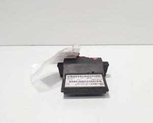 Modul control central, cod 1K0907530T, VW Golf 5 Variant (1K5), 1.9 TDI, BLS (id:581661)