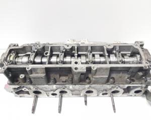 Capac chiulasa cu 1 ax came, Ford Focus 3, 1.6 TDCI, T1DB (id:659368)