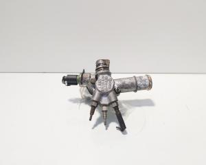 Preincalzitor apa, cod 038121133A, Vw Sharan (7M8, 7M9, 7M6) 1.9 TDI, AUY (id:675169)