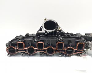 Galerie admisie cu clapete, cod 03L129711AG, Audi A5 (8T3) 2.0 TDI, CAG (idi:674985)