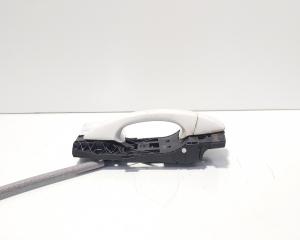 Maner usa stanga spate, Seat Leon ST Combi (5F8) (id:675034)