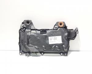 Capac protectie motor, cod 8200672464, Renault Trafic 2, 2.0 DCI, M9R786 (id:675194)