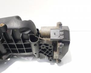 Motoras galerie admisie, cod 03L129086, Audi TT (8J3) 2.0 TDI, CBB (idi:674986)