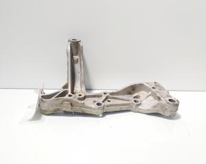 Suport brat trapez dreapta, cod 1K0199296F, Vw Golf 6 Variant (AJ5) 1.6 TDI, CAY (id:675176)