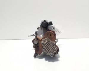 Pompa inalta presiune, cod 8200803375A, 0445010099, Renault Trafic 2 2.0 DCI, M9R786 (id:675191)