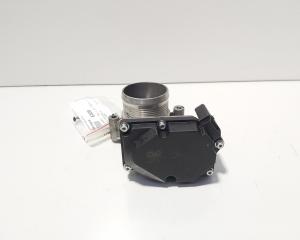 Egr, cod 03G131501P, Vw Passat Variant (3C5) 2.0 TDI, BMR (id:675259)