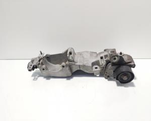 Suport accesorii, cod 8200527320, Renault Trafic 2 2.0 DCI, M9R786 (id:675201)