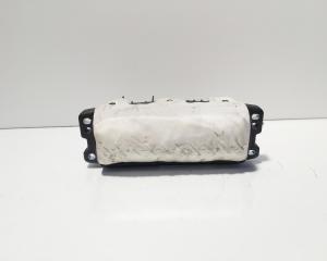 Airbag pasager, cod 7N0880204B, Vw Sharan (7N) (id:675172)