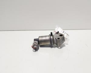 Egr, cod 03D131503B, Vw Polo (9N) 1.2 12V benz, AWY (id:675006)