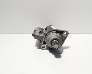 Electromotor, Vw Passat (3C2) 2.0 TDI, BMR, 6 vit man (id:675263)