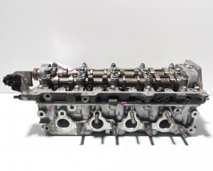 Capac cu 2 axe came, cod 8973227680, Opel Astra J Combi 1.7 CDTI, A17DTR (id:675060)