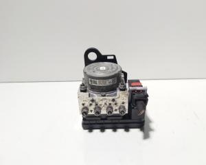 Unitate control ABS, cod 5Q0907379AA, 5Q0614517T, Vw Golf 7 (5G) (id:675396)