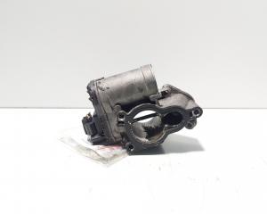 EGR, cod 8200796674-C, Renault Koleos 1, 2.0 DCI, M9R832 (id:675283)