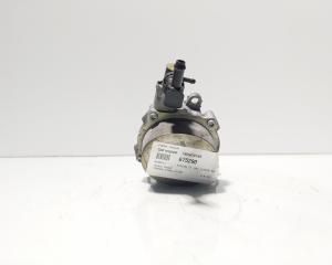 Pompa vacuum, cod 146502018R, Renault Koleos 2, 2.0 DCI, M9R868 (id:675290)