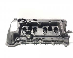 Capac culbutori, cod V757272480, Peugeot 308 1.6 benz, 5FW (id:675350)
