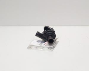 Pompa recirculare apa, cod 5N0965561, Vw Caddy 4, 2.0 TDI, CFH (idi:675252)