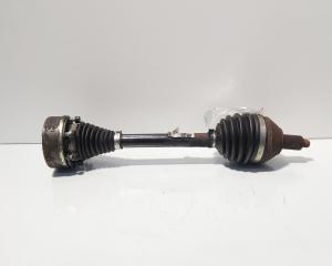 Planetara stanga fata, Vw Polo (6R) 1.2 TDI, CFW, 5 vit (id:675333)