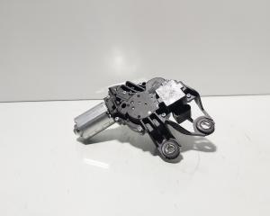 Motoras stergator haion, cod 5K6955711B, VW Polo (6R) (id:675239)