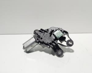 Motoras stergator haion, cod 5M0955711B, VW Golf 5 Plus (5M1) (id:675225)