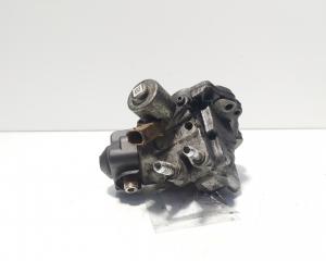 Pompa inalta presiune Delphi, cod 03P130755, Vw Polo (6R) 1.2 TDI, CFW (id:675364)