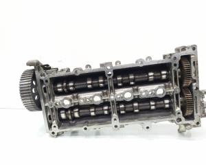 Capac chiulasa cu 2 axe came, cod GM55565668, Opel Insignia A 2.0 CDTI, A20DTH (id:675390)