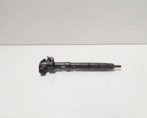 Injector Delphi, cod 03P130277, Vw Polo (6R) 1.2 TDI, CFW (id:675376)
