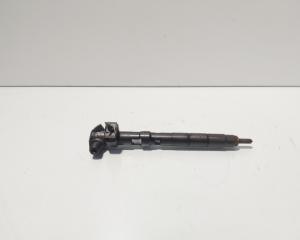 Injector Delphi, cod 03P130277, Vw Polo (6R) 1.2 TDI, CFW (id:675374)