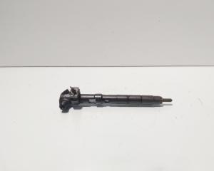 Injector Delphi, cod 03P130277, Vw Polo (6R) 1.2 TDI, CFW (id:675375)