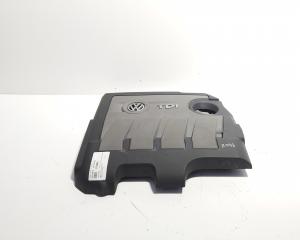 Capac protectie motor, cod 03L103925AR, Vw Passat Variant (3C5) 1.6 TDI, CAYC (id:674964)