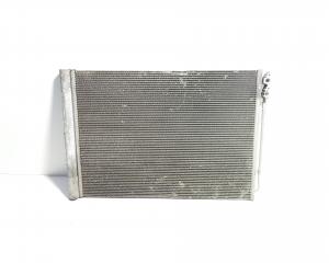 Radiator clima, cod 9149395, Bmw 5 Gran Turismo (GT) 2.0 diesel, N47D20C (id:674910)