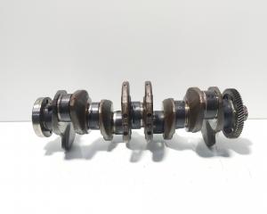 Vibrochen, cod 38AA, Vw Caddy 3 Combi (2KJ) 2.0 TDI, BMM (idi:675370)