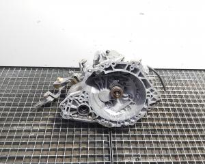 Cutie de viteze manuala, cod 55565178, Opel Corsa D 1.3 CDTI, Z13DTJ, 5 vit (id:675116)