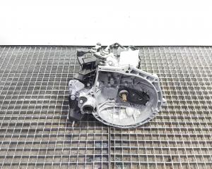 Cutie viteze manuala, cod 20A701, Peugeot 207 (WA) 1.2 THP, HNY, 5 vit (id:675117)