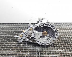 Cutie de viteze manuala, cod 55565178, Opel Corsa D 1.3 CDTI, Z13DTJ, 5 vit (id:675115)
