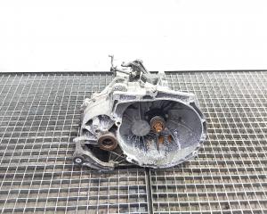 Cutie viteze manuala, cod 6M5R-7002-YA, Ford Focus 2 (DA) 1.6 TDCI, HHDA, 5 vit man (id:673421)