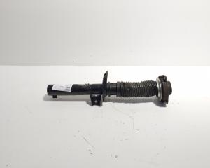 Amortizor fata, Vw Golf 6 (5K1) 1.6 TDI, CAY (id:675175)