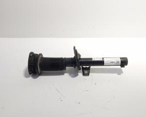 Amortizor fata, Vw Golf 7 (5G) 1.6 TDI, CLHB (id:675054)