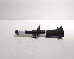 Amortizor fata, Vw Golf 7 (5G) 1.6 TDI, CLHB (id:675055)