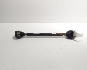 Planetara dreapta fata, cod 1K0407272QN, Vw Passat Variant (365) 1.6 TDI, CAY, 5 vit (id:674953)