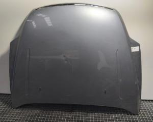 Capota fata, Ford Mondeo 4 Turnier (id:674287)