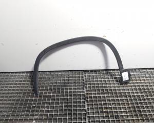 Ornament aripa stanga fata, Vw Tiguan (5N) (id:674903)