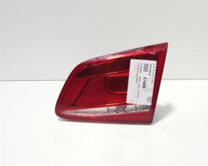Stop dreapta capota spate, Vw Passat (362) (id:674909)